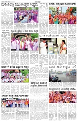 ePaper Page No (3)