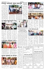 ePaper Page No 2