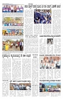 ePaper Page No 6