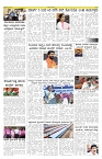 ePaper Page No 4