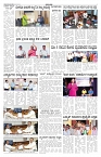 ePaper Page No 2