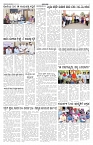 ePaper Page No 2