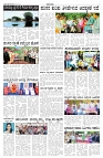 ePaper Page No (3)