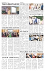 ePaper Page No 4