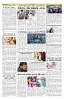 ePaper Page No 6