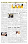 ePaper Page No 6