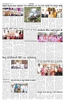 ePaper Page No 3