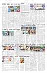 ePaper Page No 4