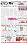 ePaper Page No  (3)