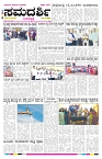 ePaper Page No  (3)