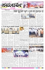 ePaper Page No  (3)